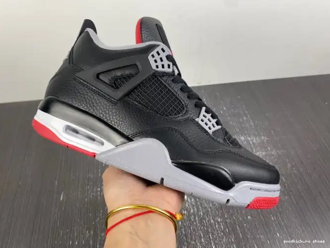 Rep Bred FV5029-006 Air Reimagined 4 Jordan 0429
